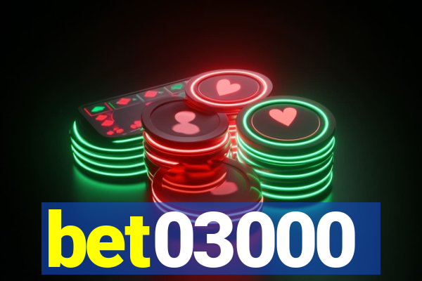 bet03000