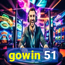 gowin 51