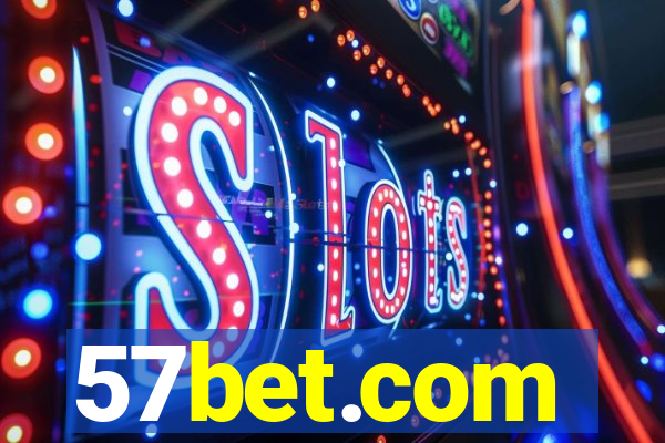 57bet.com