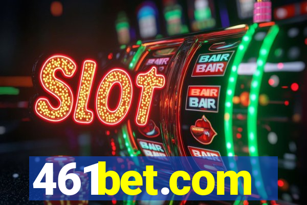 461bet.com