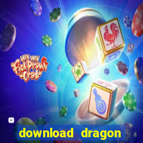 download dragon ball devolution