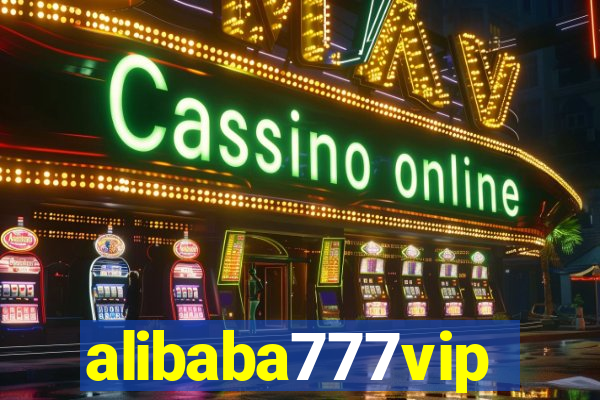 alibaba777vip