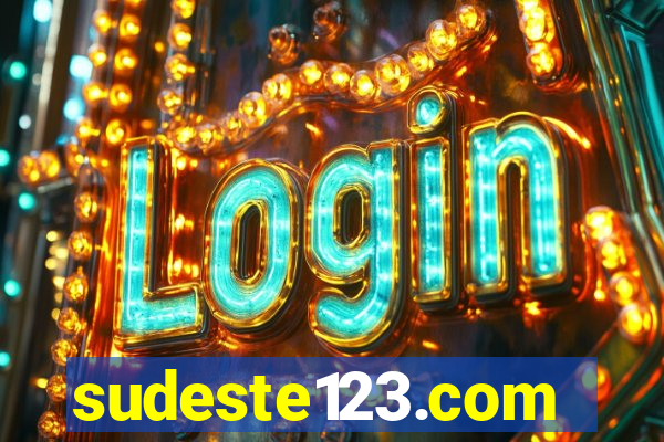 sudeste123.com