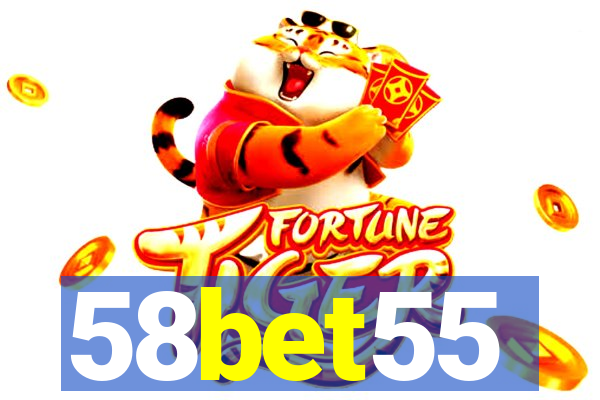 58bet55