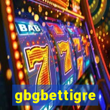 gbgbettigre