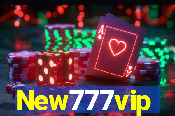 New777vip