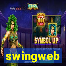 swingweb