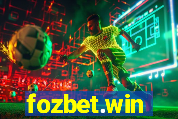 fozbet.win