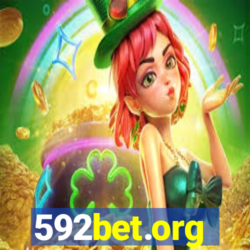 592bet.org