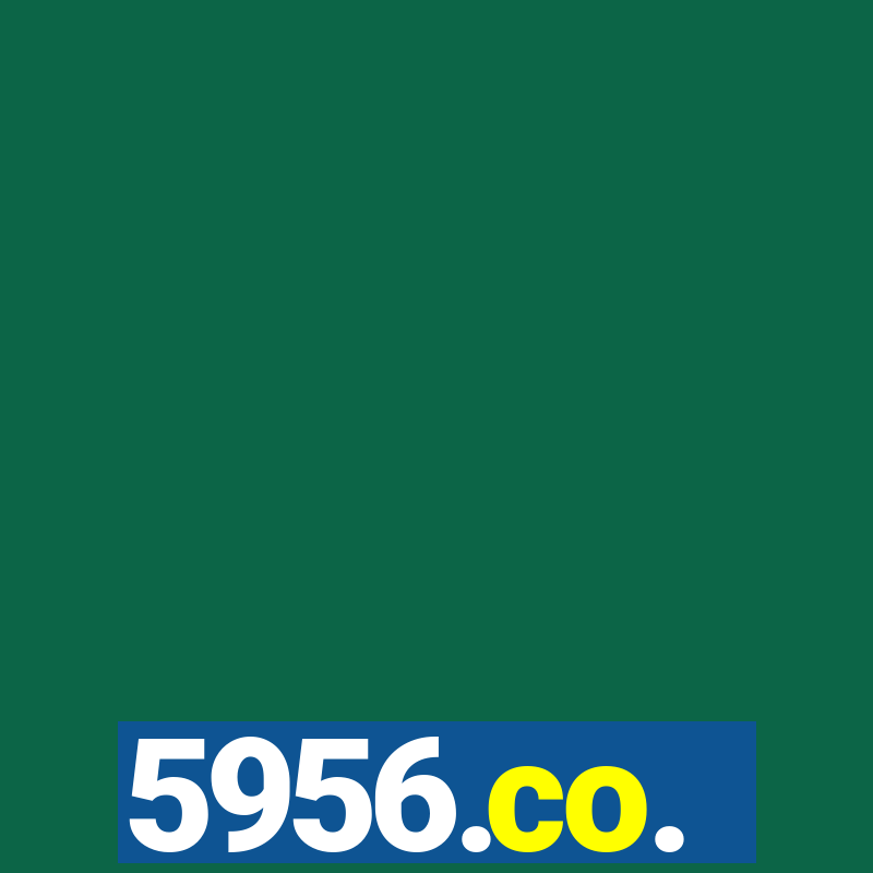 5956.co.