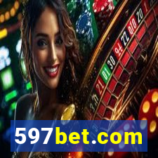 597bet.com