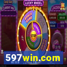 597win.com