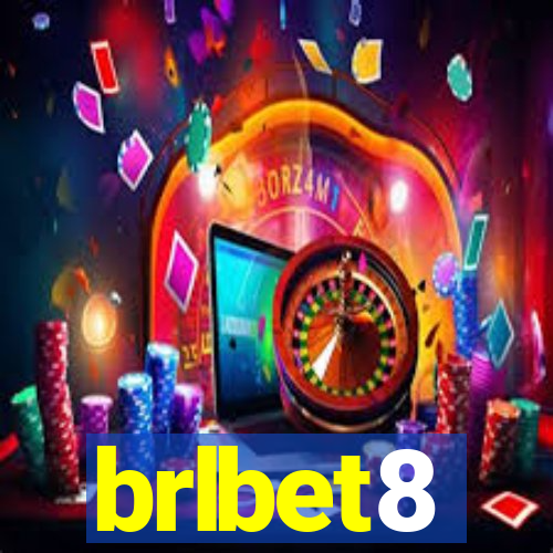 brlbet8