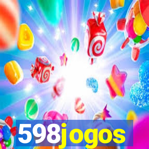 598jogos