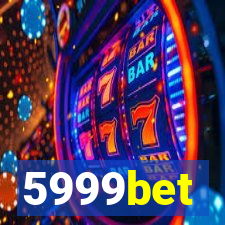 5999bet