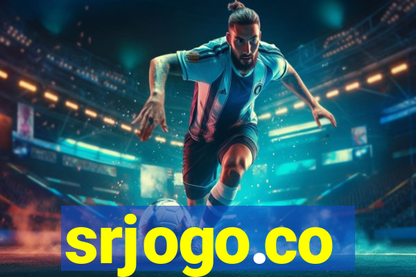 srjogo.co