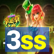 3ss