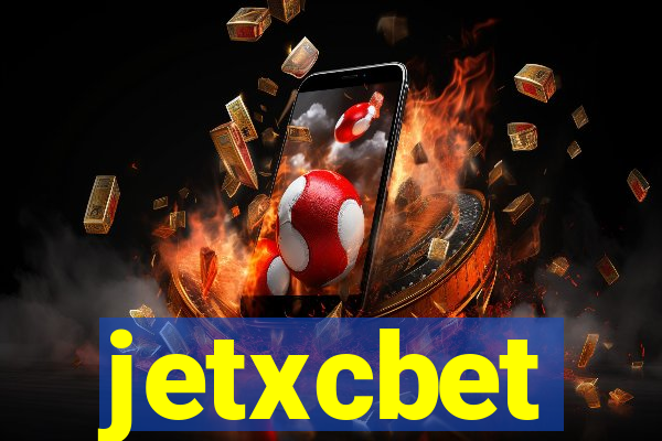 jetxcbet