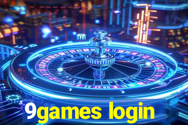 9games login