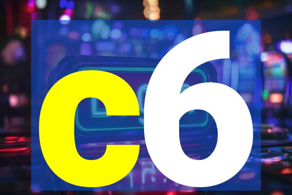 c6