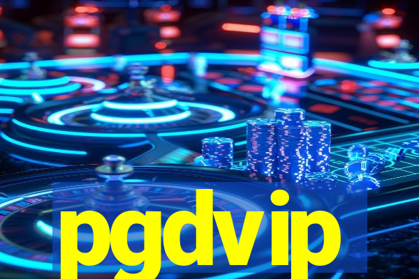 pgdvip