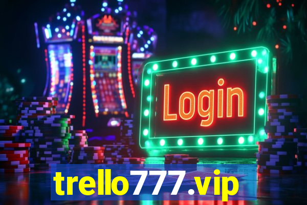 trello777.vip