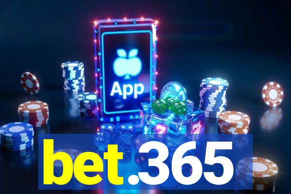 bet.365