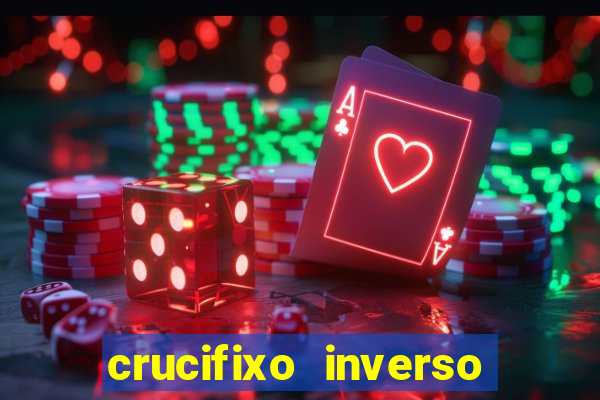 crucifixo inverso com halteres