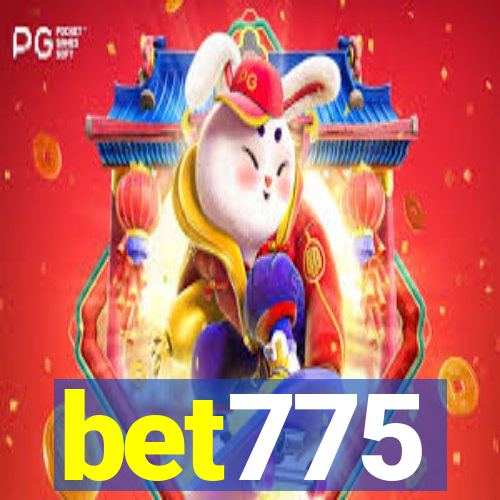 bet775