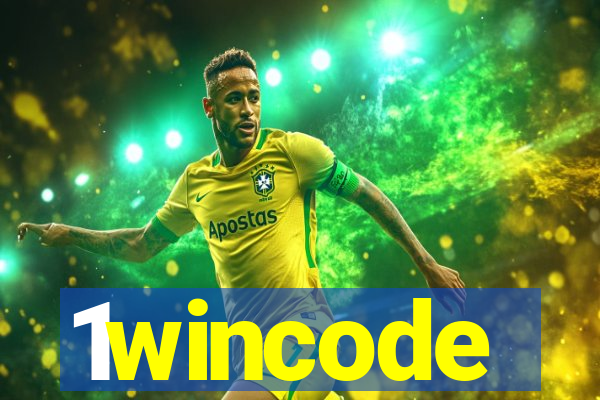 1wincode