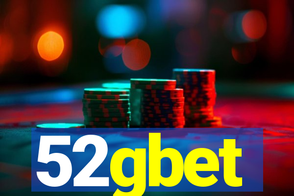 52gbet