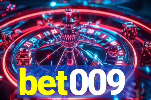 bet009