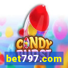 bet797.com