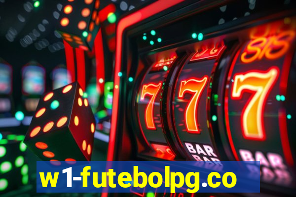 w1-futebolpg.com