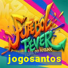 jogosantos