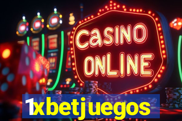 1xbetjuegos