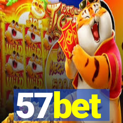 57bet