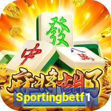 Sportingbetf1