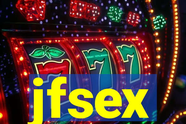 jfsex