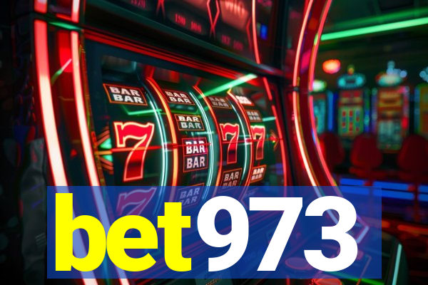 bet973