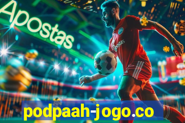 podpaah-jogo.com