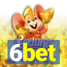 6bet