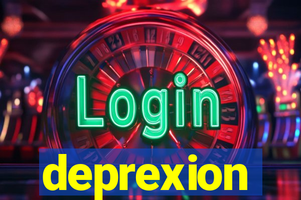 deprexion