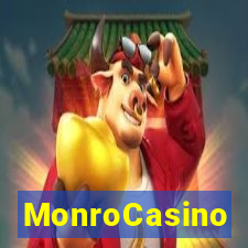 MonroCasino