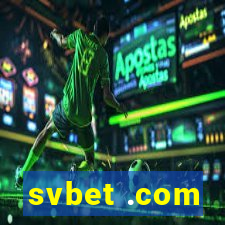 svbet .com