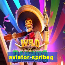 aviator-spribegaming.com