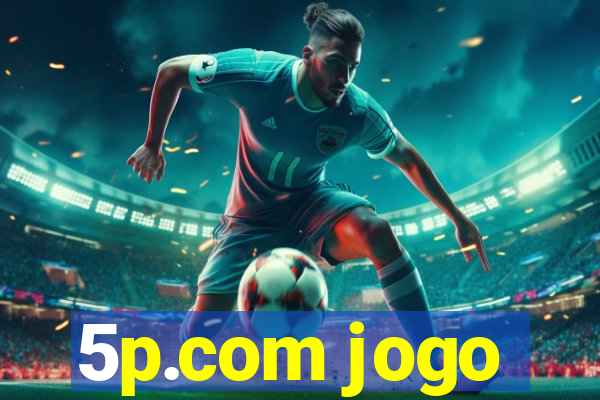 5p.com jogo