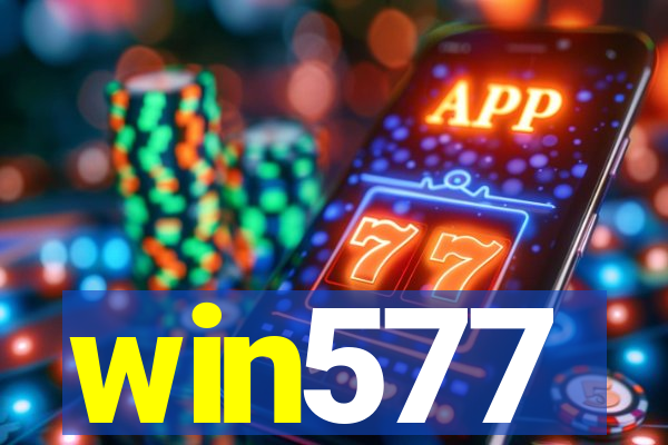 win577