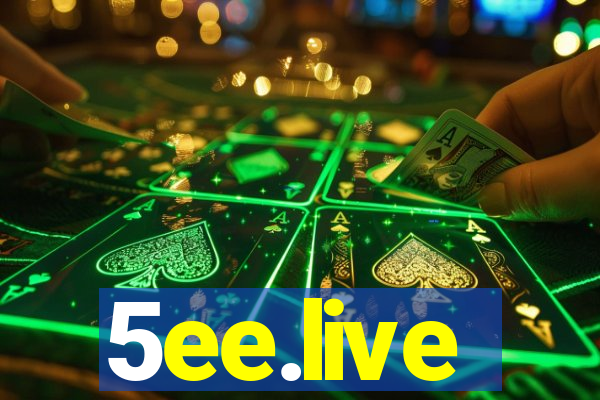 5ee.live