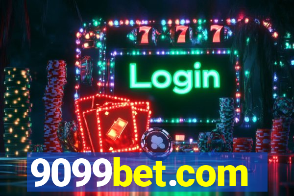 9099bet.com